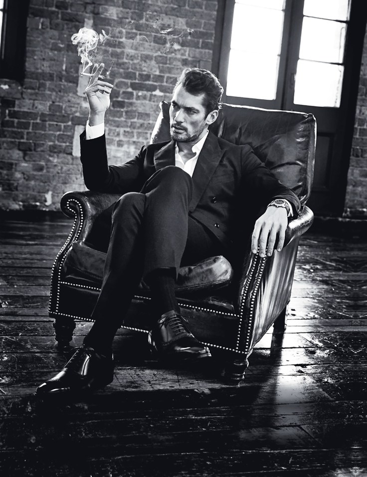 david-gandy-by-esther-haase-grazia-italia-august-2015-03