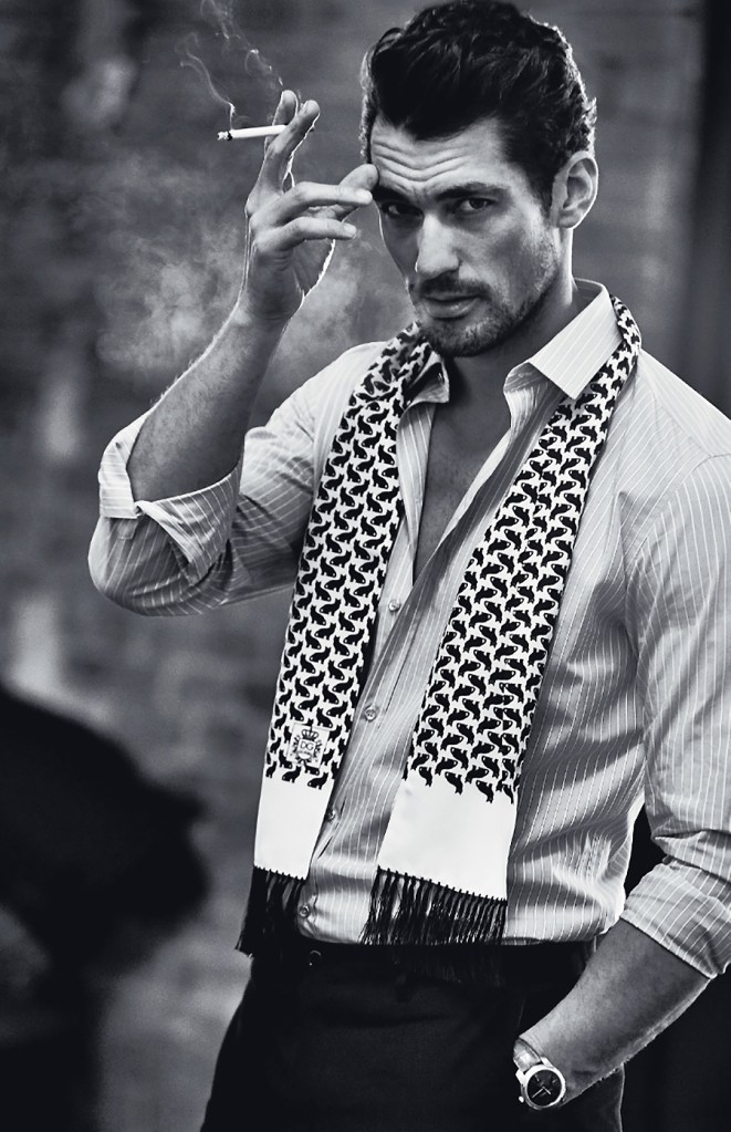 david-gandy-by-esther-haase-grazia-italia-august-2015-04