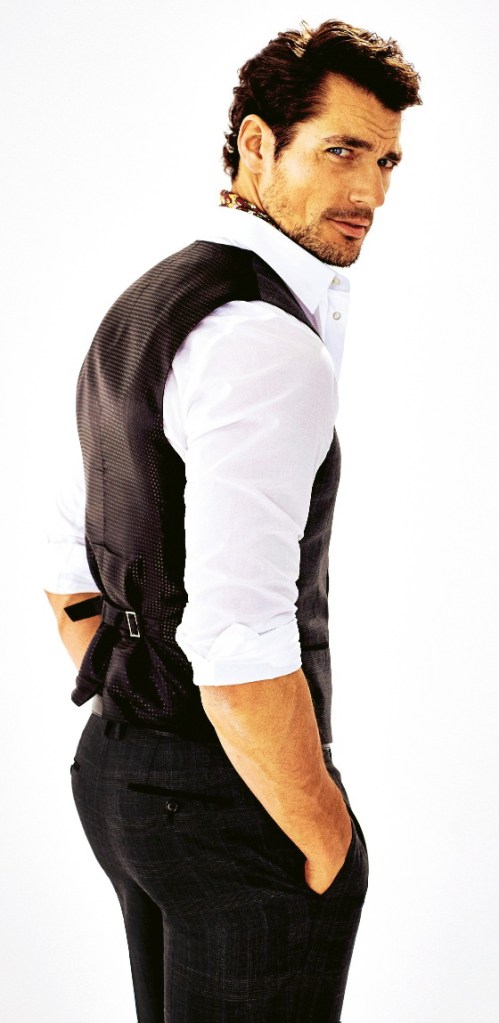 david-gandy-by-esther-haase-grazia-italia-august-2015-06