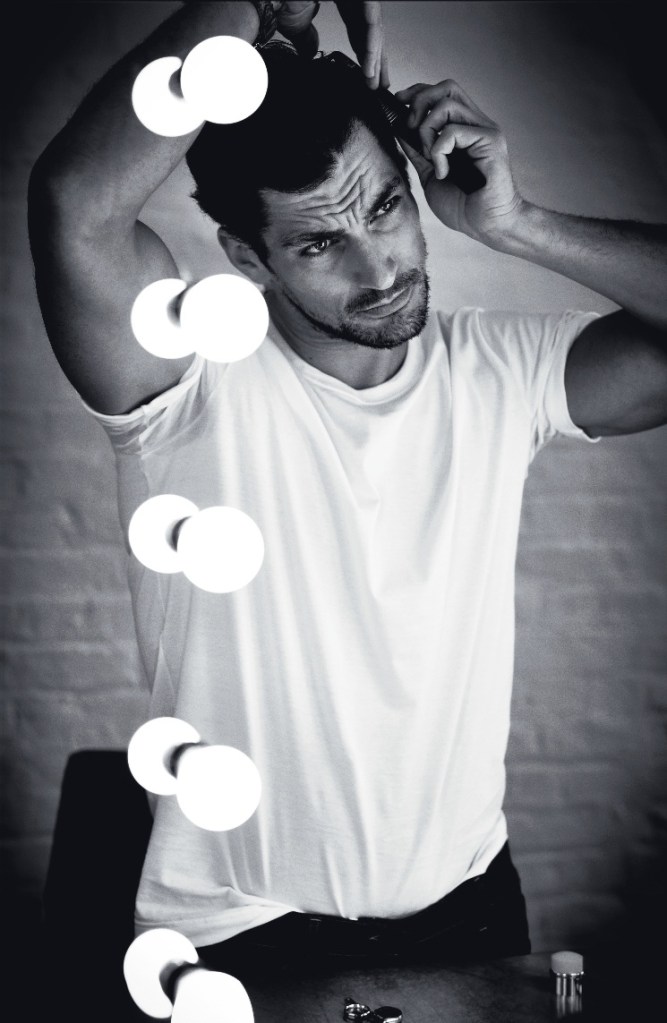 david-gandy-by-esther-haase-grazia-italia-august-2015-07