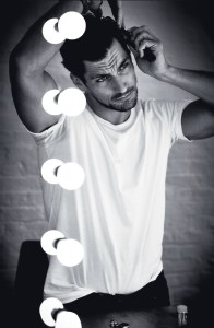 david-gandy-by-esther-haase-grazia-italia-august-2015-07