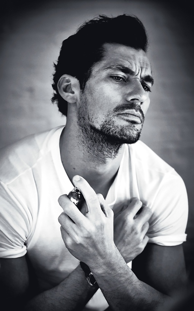 david-gandy-by-esther-haase-grazia-italia-august-2015-09