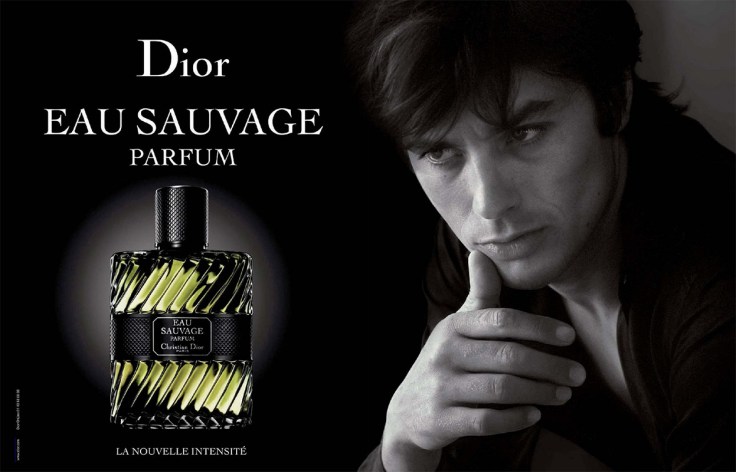 Dior-Eau-Savage-Parfum-Campaign-Alain-Delon