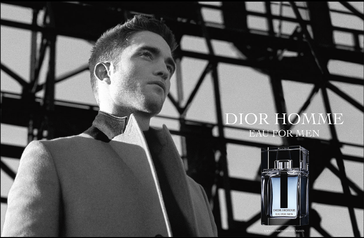 dior-homme-eau-robert-pattinson