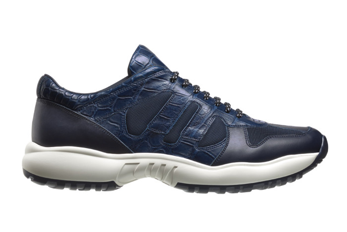 dior-mens-spring-2016-shoes-collection-2