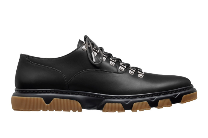 dior-mens-spring-2016-shoes-collection-9