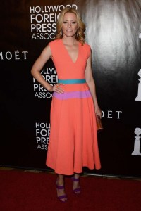 Elizabeth-Banks-HFPA-Hosts-Annual-Grants-Banquet-2015-05-662x993