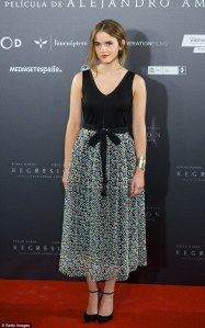 Emma Watson01