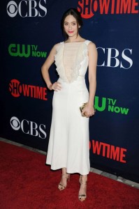 Emmy-Rossum-CBS-CW-and-Showtime-TCA-Summer-Party-2015-05-662x998