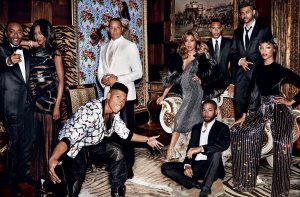 empire-cast-vogue-september-2015-01