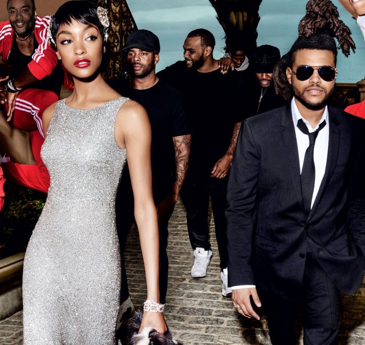 empire-cast-vogue-september-2015-04