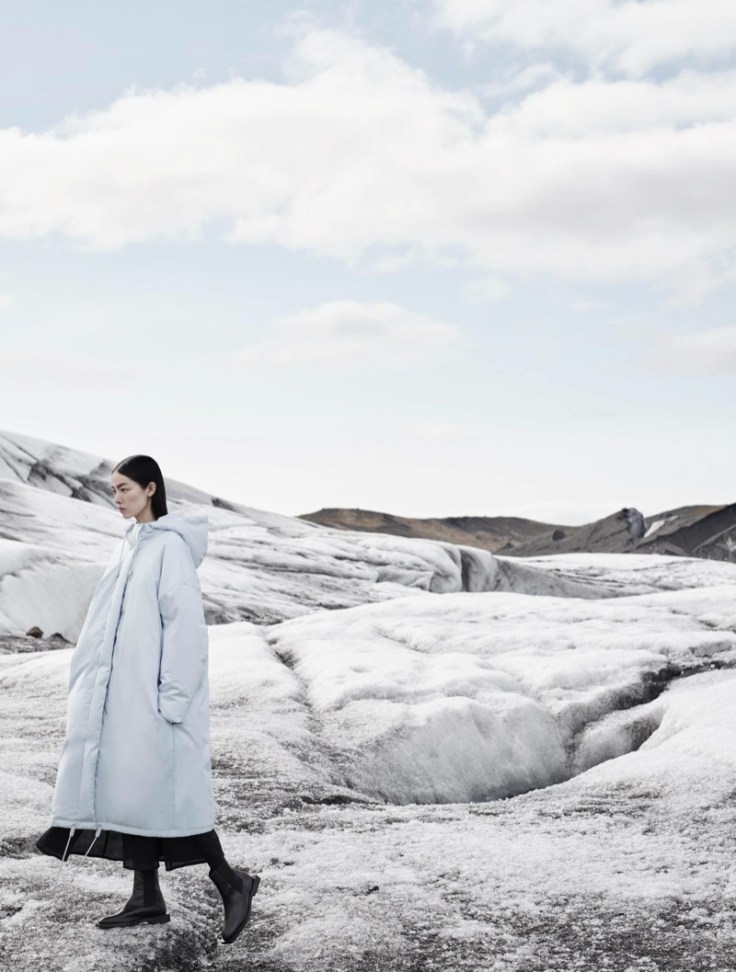 Fei-Fei-Sun-COS-Fall-Winter-2015-Ad-Campaign09