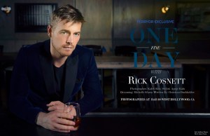 Ferrvor_Rick_Cosnett_1