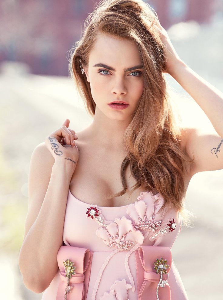 forces-of-fashion-cara-delevingne