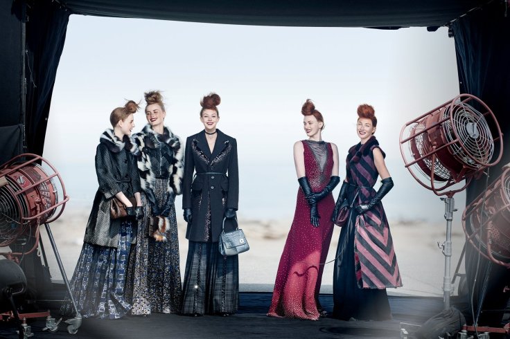 forces-of-fashion-marc-jacobs