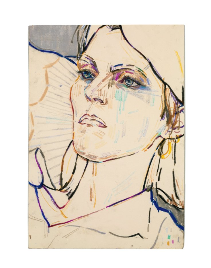 forces-of-fashion-phoebe-philo