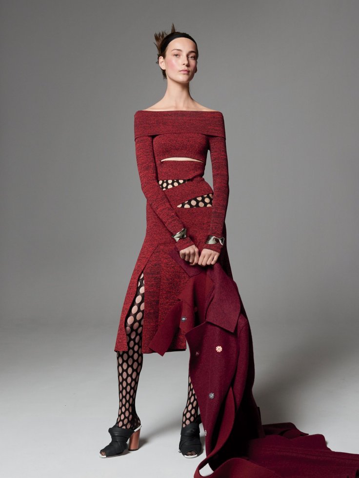 forces-of-fashion-proenza-schouler-jack-mccollough-lazaro-hernandez