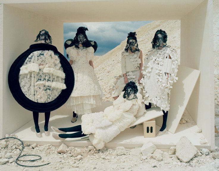 forces-of-fashion-rei-kawakubo