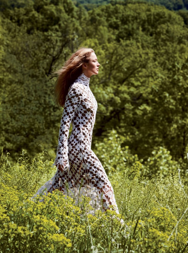 forces-of-fashion-stella-mccartney