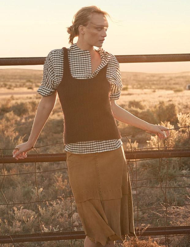 Gemma-Ward-Russh-Stephen-Ward-03