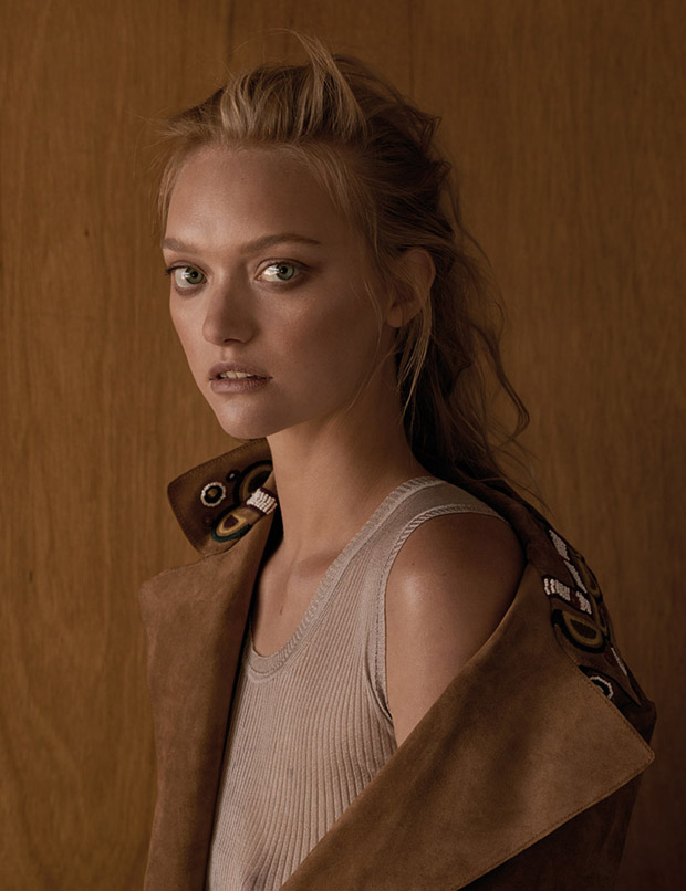 Gemma-Ward-Russh-Stephen-Ward-05