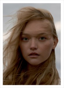 Gemma-Ward-Russh-Stephen-Ward-08