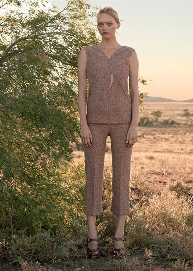 Gemma-Ward-Russh-Stephen-Ward-11