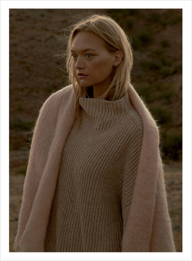 Gemma-Ward-Russh-Stephen-Ward-12