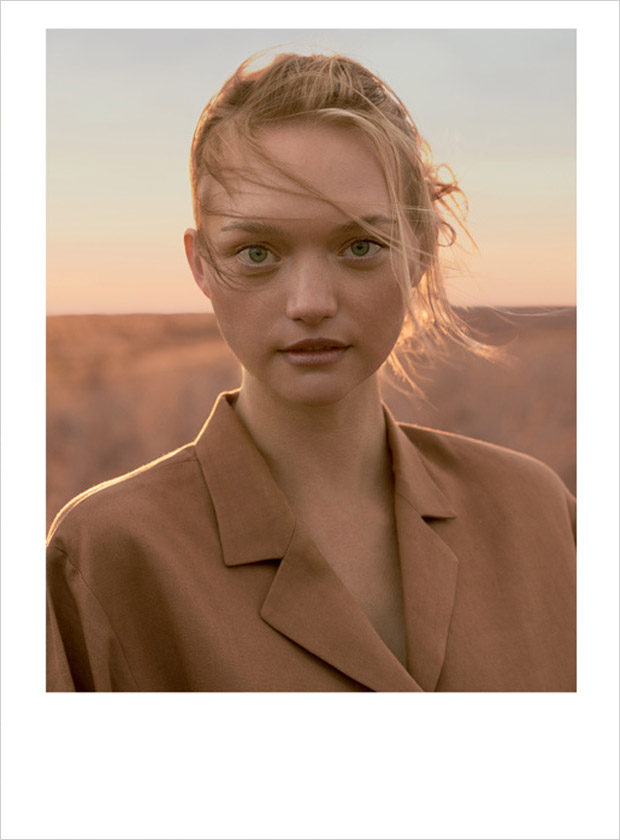 Gemma-Ward-Russh-Stephen-Ward-13