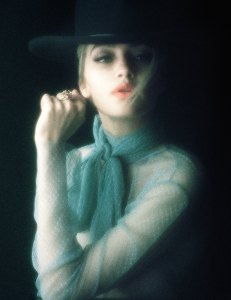 gigi-hadid-by-steven-meisel-for-w-magazine-september-2015-10