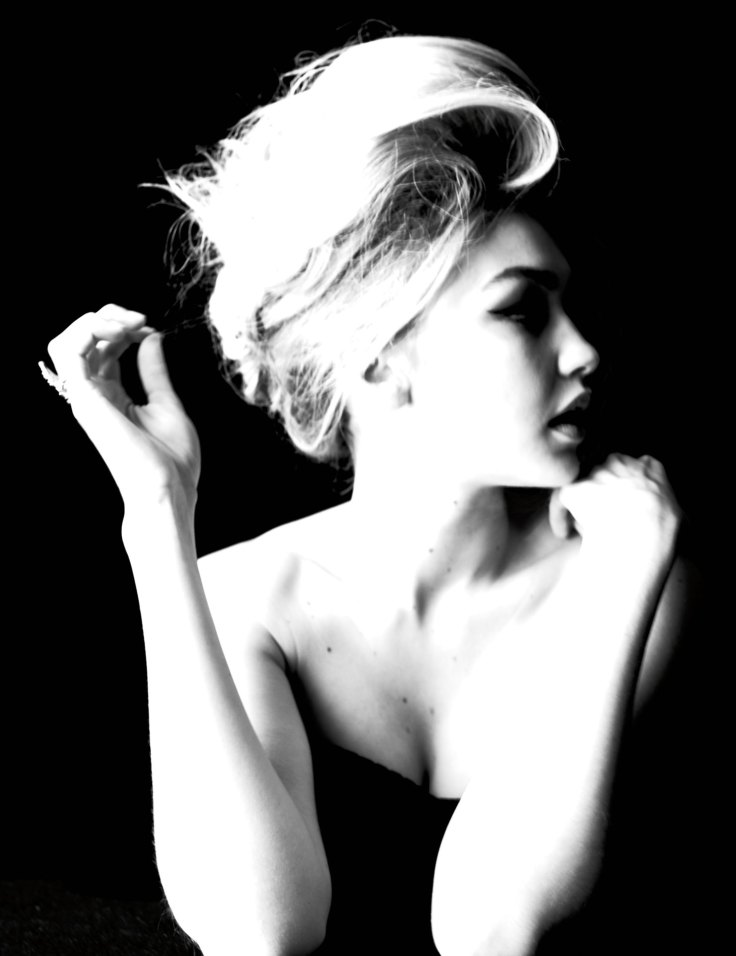 gigi-hadid-by-steven-meisel-for-w-magazine-september-2015-3