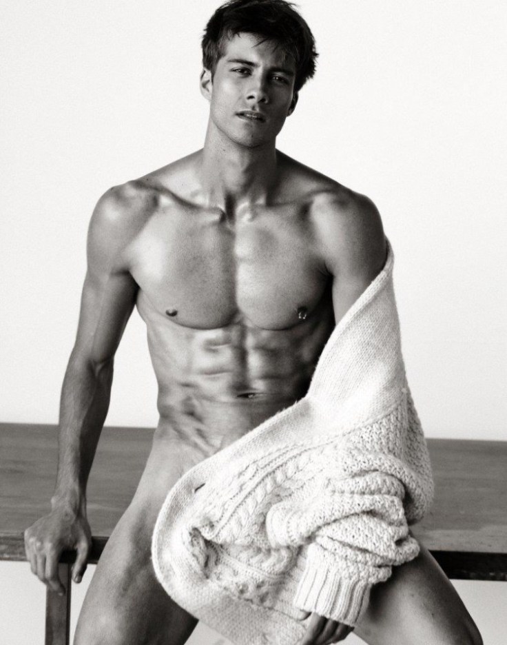 Gilberto-Fritsch-by-Maurizio-Montani-02-750x954