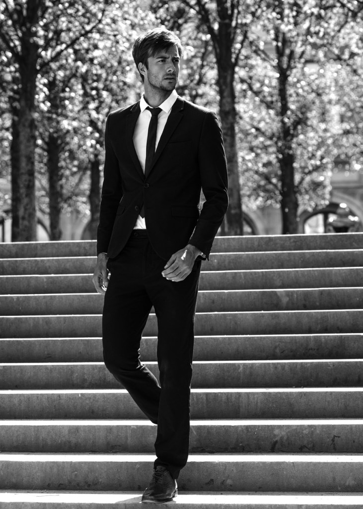 Gilberto-Fritsch-Model-2015-Shoot-002