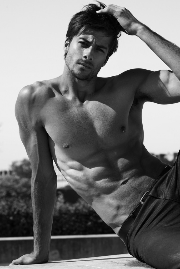 Gilberto-Fritsch-Model-2015-Shoot-003