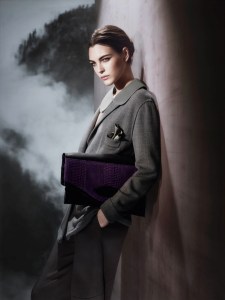 Giorgio-Armani-Fall-2015-Campaign02-800x1444