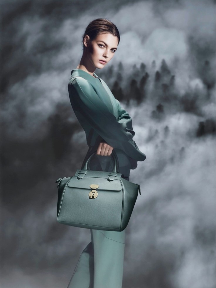 Giorgio-Armani-Fall-2015-Campaign03-800x1444
