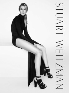 Gisele-Bundchen-Stuart-Weitzman-Fall-Winter-2015-Ad-Campaign02