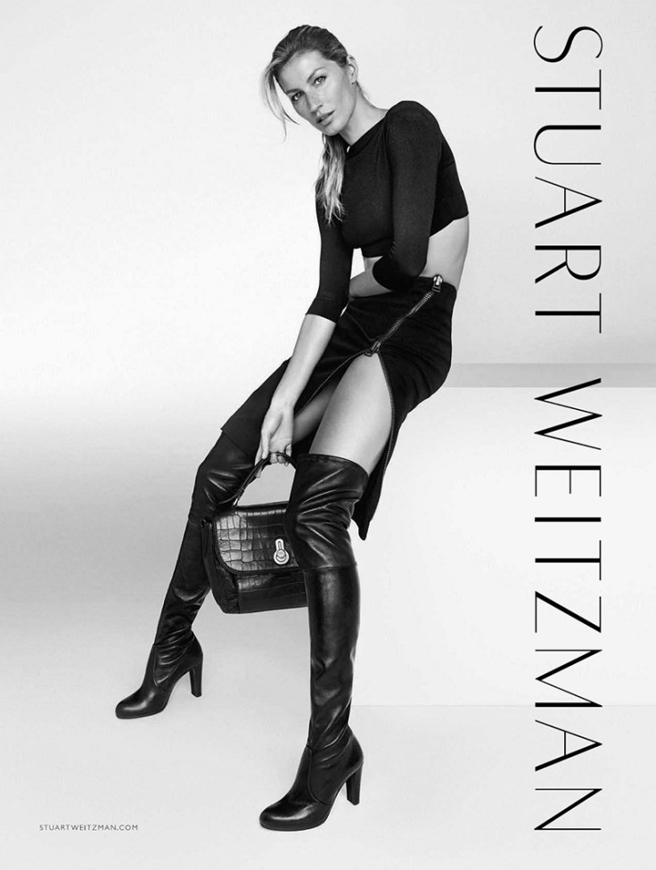 Gisele-Bundchen-Stuart-Weitzman-Fall-Winter-2015-Ad-Campaign03