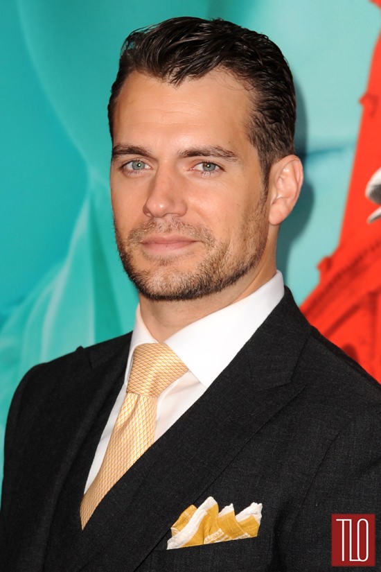 Henry-Cavill-The-Man-from-UNCLE-New-York-Movie-Premiere-Red-Carpet-Fashion-Dunhill-Tom-Lorenzo-Site-TLO-5