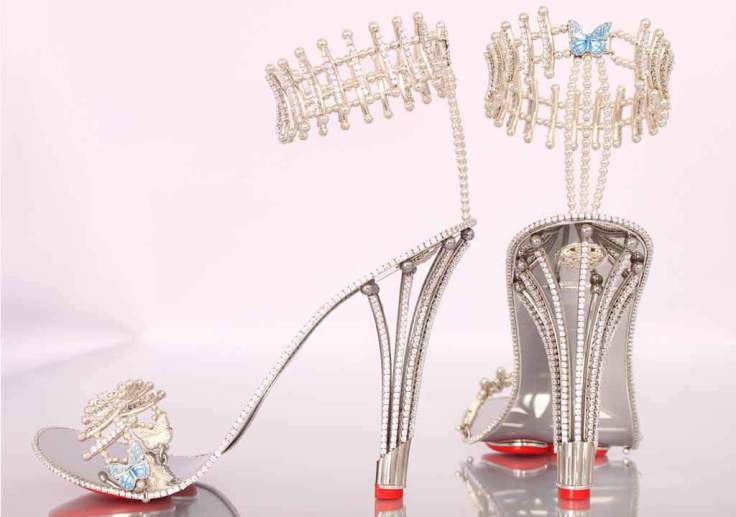 house-of-borgezie-princess-constellation-heels