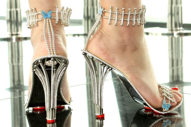 House-of-Borgezie-shoes