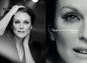 Julianne-Moore-Loreal-Paris