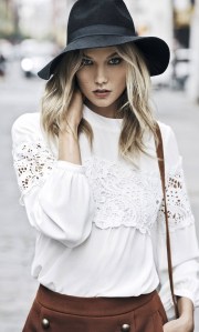 Karlie-Kloss-Expres-Wear-to-Work-Photoshoot05