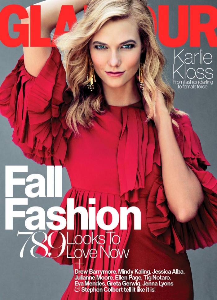 Karlie-Kloss-Glamour-September-2015-Cover-Shoot01