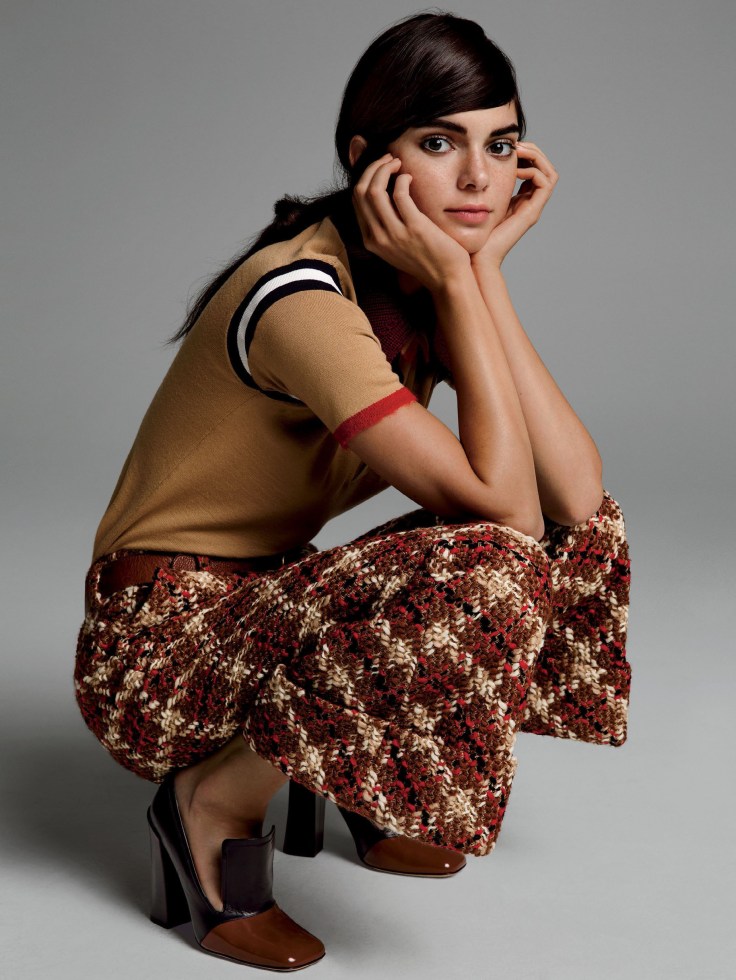 kendall-jenner-by-inez-van-lamsweerde-vinoodh-matadin-for-vogue-us-september-2015-2