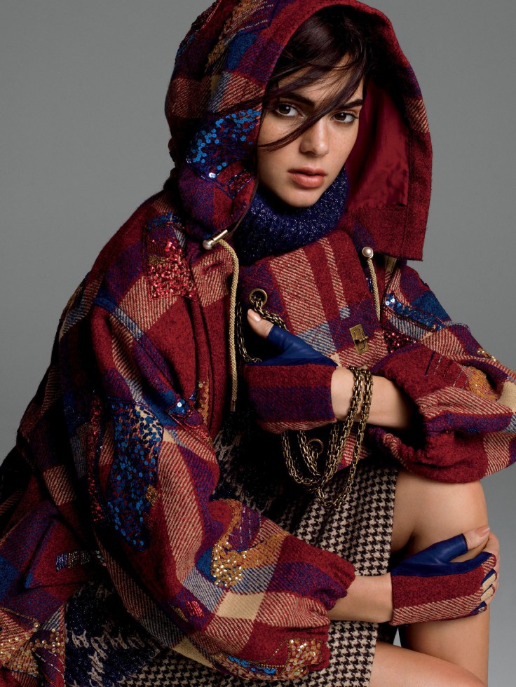 kendall-jenner-by-inez-van-lamsweerde-vinoodh-matadin-for-vogue-us-september-2015-6