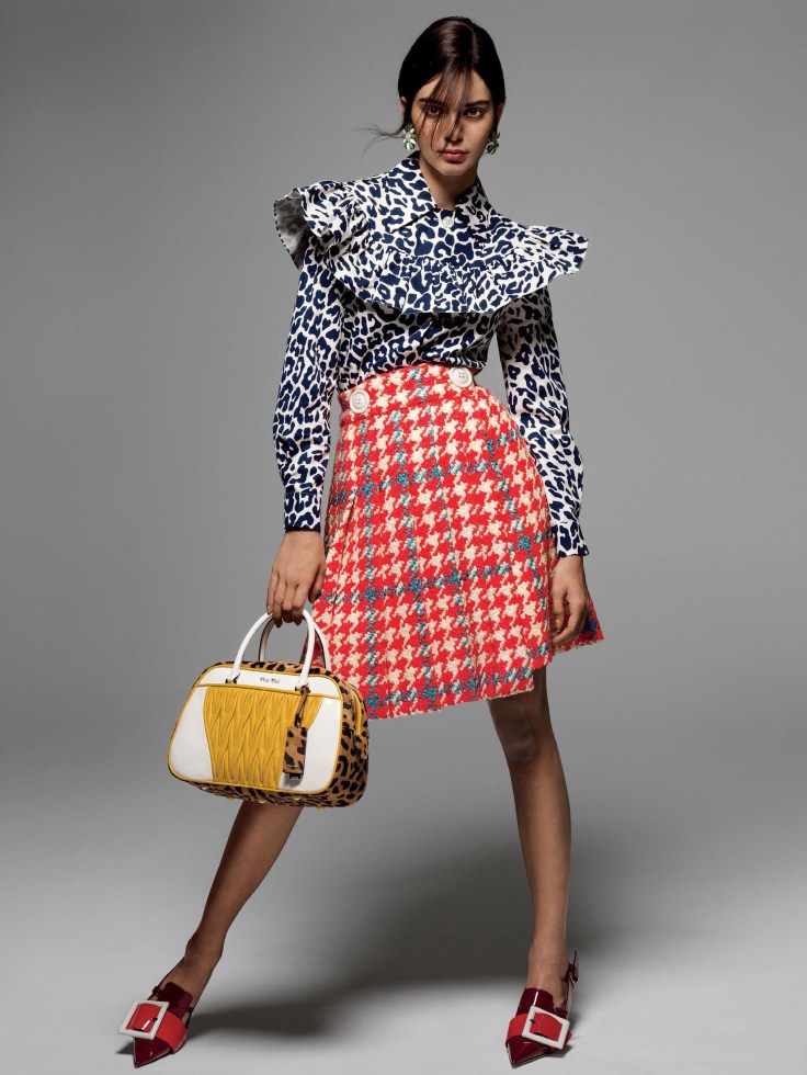 kendall-jenner-by-inez-van-lamsweerde-vinoodh-matadin-for-vogue-us-september-2015-8