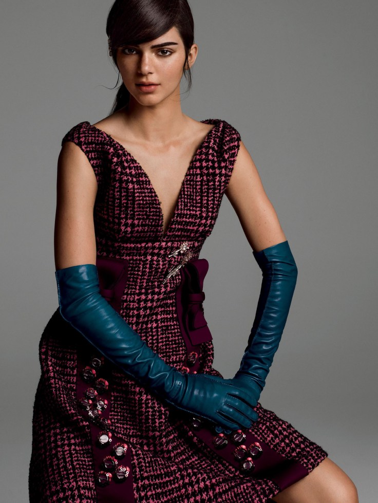 kendall-jenner-by-inez-van-lamsweerde-vinoodh-matadin-for-vogue-us-september-2015-9