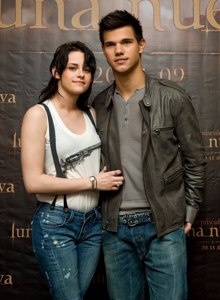 Kristen-Stewart-Taylor-Lautner-1
