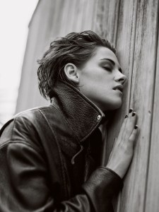 Kristen Stewart01